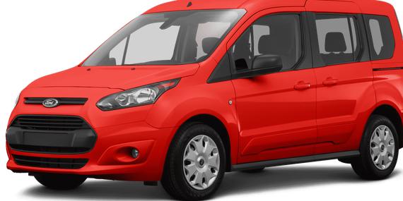 FORD TRANSIT CONNECT 2017 NM0AE8F78H1324485 image